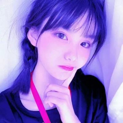 网络出版服务许可证(署)网出证(粤)字第065号